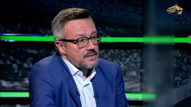 ЭХО КОННОГО МИРА. 12 мая 2021 года. 17:00 смотреть онлайн