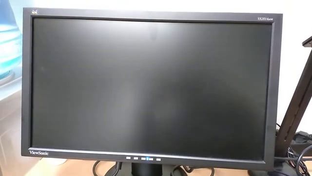 Отличный системник на легендарном 775 сокете смотреть онлайн