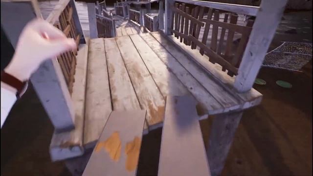Hello Neighbor 2 New Update 2023 Full Game смотреть онлайн