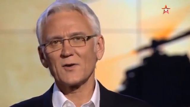 За пацанов Маршал А смотреть онлайн