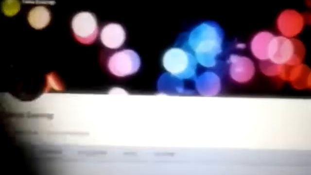 Как изменить имя и фото в YouTube с планшета смотреть онлайн
