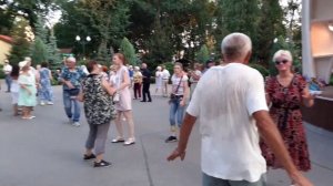 А ТЫ КУКУЙ КУКУШКА! СЧАСТЛИВЫЕ МОМЕНТЫ ИЗ ПАРКА ГОРЬКОГО ХАРЬКОВ.mp4