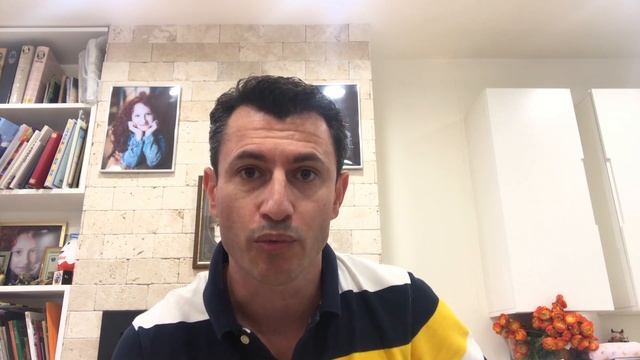 Языки МИРА - как появилось так много языков ?? смотреть онлайн