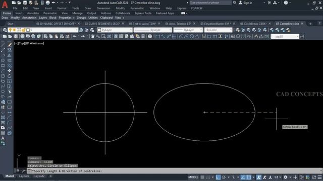 "Master AutoCAD with 15 Powerful Lisp Programs for Enhanced Productivity" смотреть онлайн