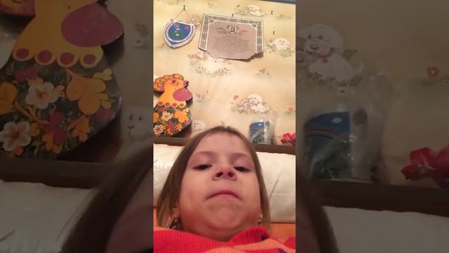 Сплю а мне нужен Сплю а мне нужен интернет что смотреть онлайн