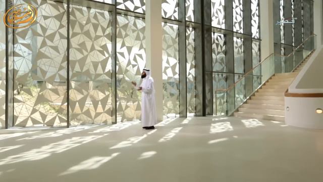 «Такими мы были...» 8. Терпение - ключ от Рая смотреть онлайн