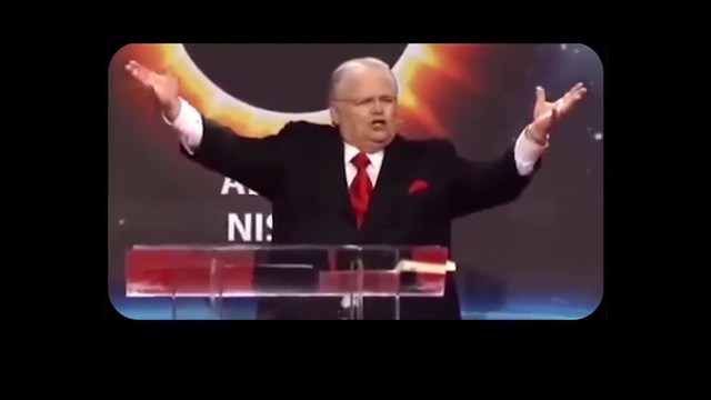 Zionist Christians Teach Jewish Heresy 