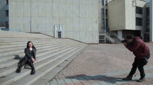 Nikon 35mm f 1.8G AF S DX объектив для начинающего