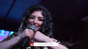 САМАЯ ЛУЧШАЯ ПЕСНЯ! гр САМУР КIан я вун заз ХИТ 2022