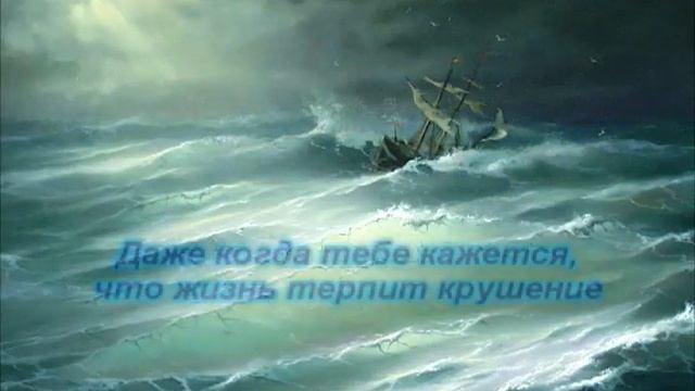 Видео Антидепрессант Наши ролики Видео зал Рейки Радуга СТАТЬИ Рейки Радуга смотреть онлайн