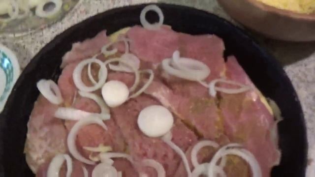 Лайфхаки для Путешествий