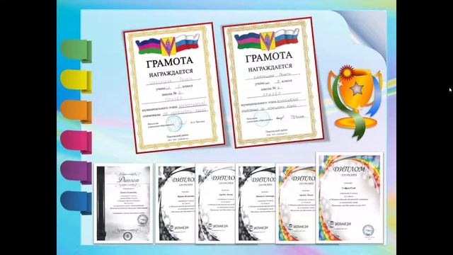Учитель немецкого языка. Давайте познакомимся! смотреть онлайн