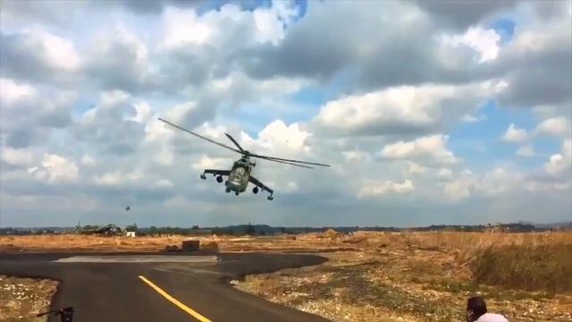 28 октября День армейской авиации смотреть онлайн