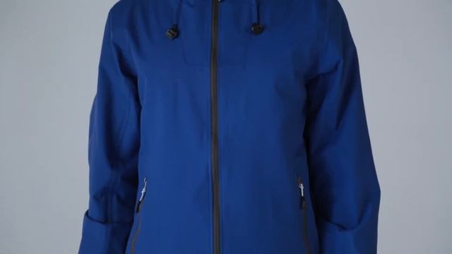 Elevate Labrador 39301 смотреть онлайн