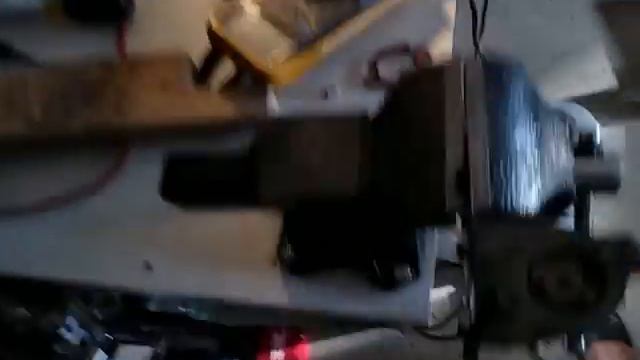 Honda Acura Repair /fix APP Sensor Without Buying A New Parts. Error Code  P2138