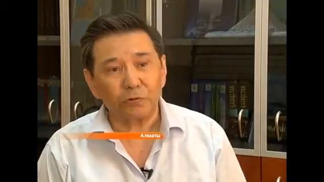 Миф или правда 28 Панфиловцев смотреть онлайн