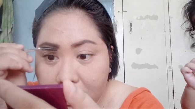 Shawill Product Review | Shawill Snail CC cream смотреть онлайн