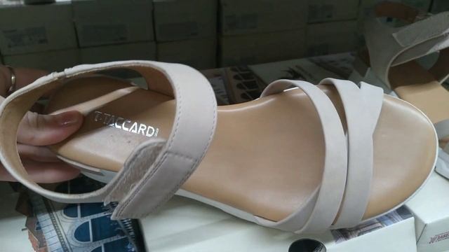 Магазин Кари?ЗАВАЛИЛО НОВИНКАМИ‼️ ШИКАРНАЯ КОЛЛЕКЦИЯ НА ЛЕТО‼️ Тренды 2023 АКЦИИ И СКИДКИ В КАРИ смотреть онлайн