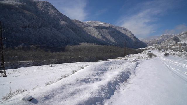 Зурият Маммаева "Плохой муж" смотреть онлайн
