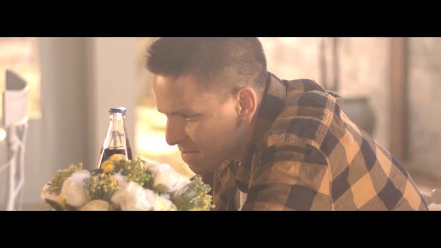 Mc Sid - Carta Nº 1 (Videoclipe Oficial) смотреть онлайн