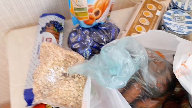 4 октября 2020 г. стол и стул барои ноз 😍 куртохо🛍🥻 харит🍎🍬🍫 Pizza Короче говоря Blog😉🤗 смотреть онлайн