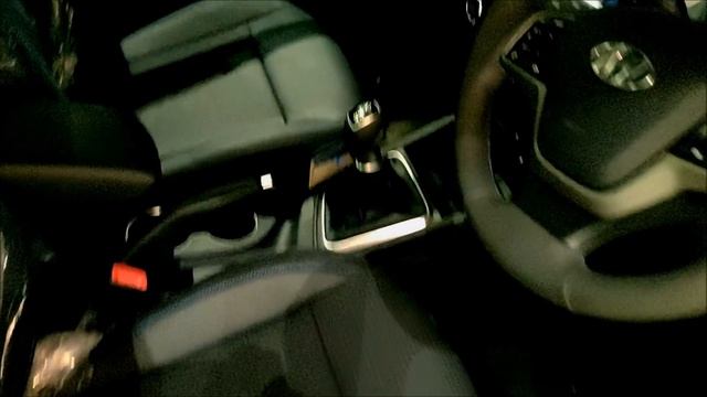 New Hyundai Verna Anniversary Edition - First Look !! смотреть онлайн