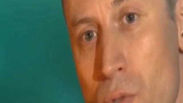 Красивые жизненные стихи смотреть онлайн