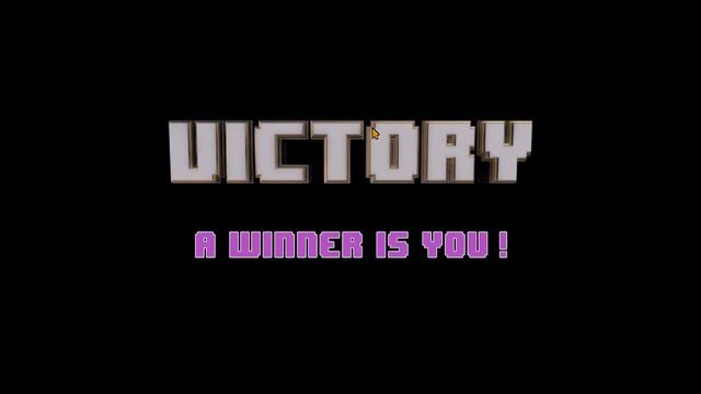 8-Bit Armies - RENEGADES | Full Campaign Walkthrough | Longplay | 100% ALL STARS | Officer Material смотреть онлайн