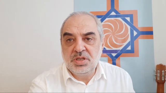 Хайк Асатрян-таронизм . Недостаток национального мышления губителен для нации смотреть онлайн