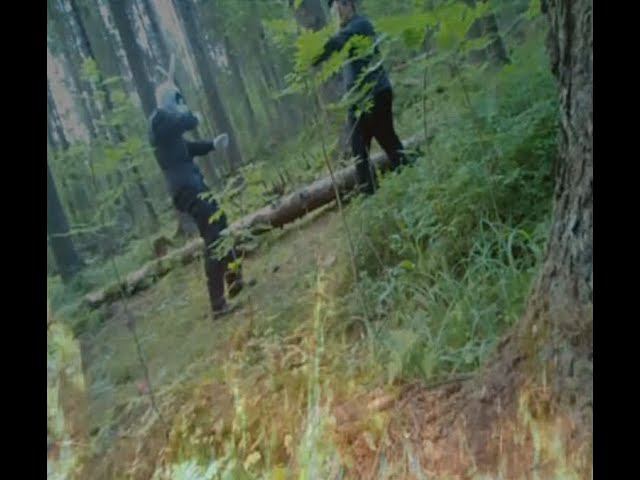 Бакуган в России:en vs(in real life) смотреть онлайн