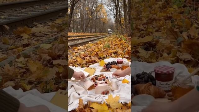 Мы с Мамой начинаем новое дело!Мы будем делать торты. смотреть онлайн