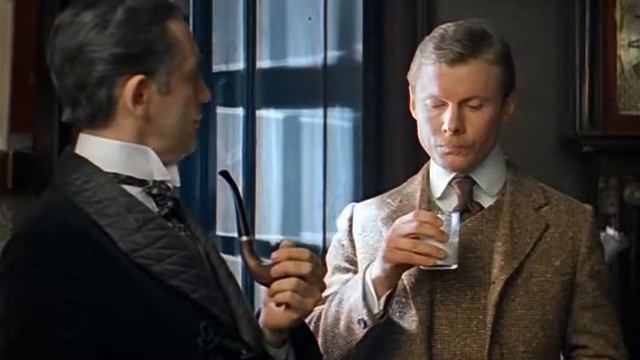 Холмс-2.avi смотреть онлайн