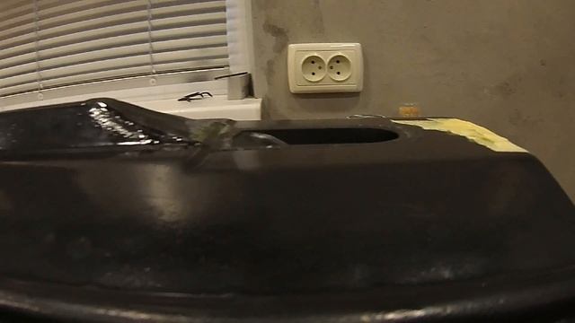 Кораблик для рыбалки своими руками установка водомета Ч-2 смотреть онлайн
