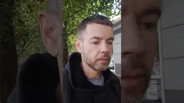 О "деньгах" и передачи обязательств. 22 июн. 2022 г. смотреть онлайн