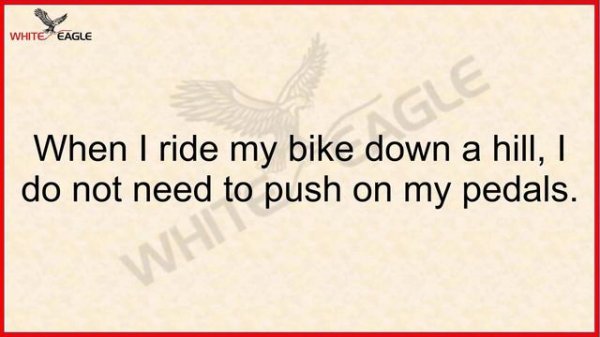 Learning English Speaking | Level A2 | Listen and practice #29