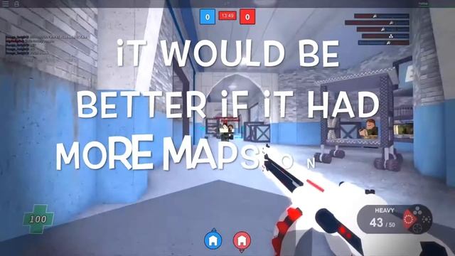 TOP 10 ROBLOX GAMES 2017, Compatible with wearedevs new exploit!!! смотреть онлайн