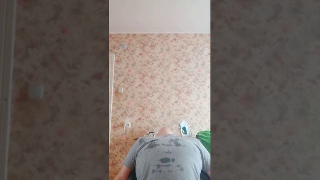 Как сделать красгые губы без макияжа смотреть онлайн