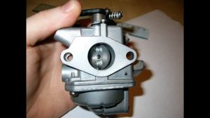 ТЕПЕРЬ ТОХАТСУ ПРЁТ КАК...