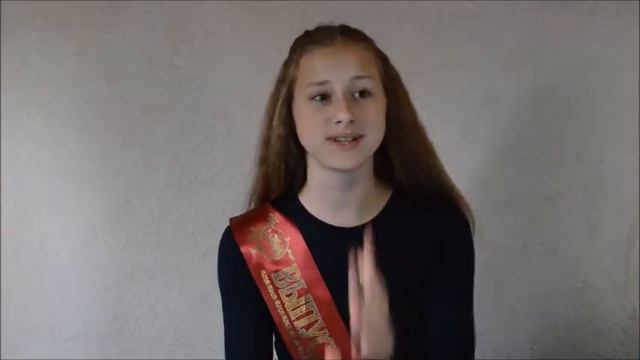 ОГЭ ¡ Экзамены ¡ Страшно? Сложно ? смотреть онлайн