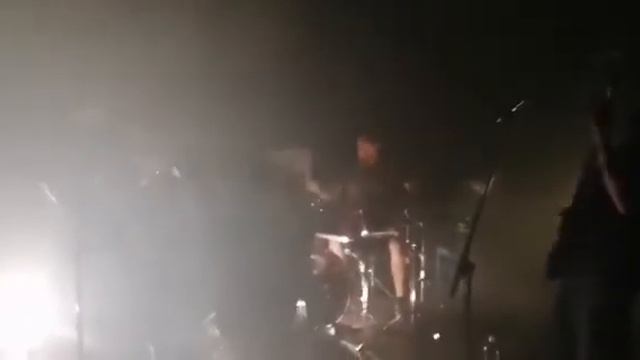 Bednja + 1 - ti ćes doci u svojoj moci ( satan panonski cover ) ( Novi Marof ) смотреть онлайн