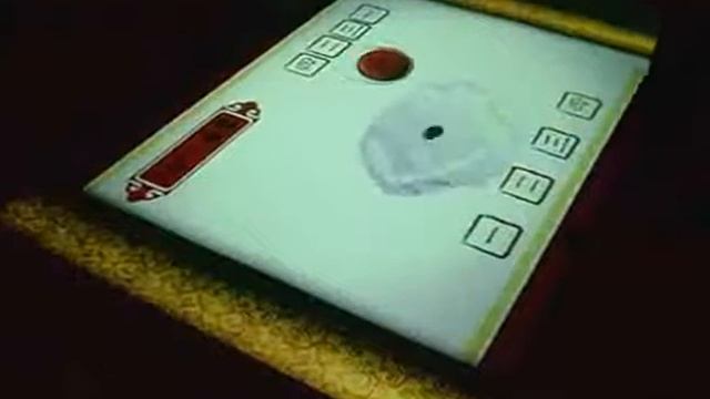 Mid Autumn Game 3 смотреть онлайн