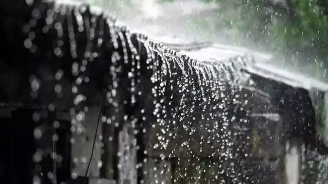 ЗВУКИ ДОЖДЯ 30 МИНУТ _ ЗВУКИ ДОЖДЯ ДЛЯ СНА _ ИССЛЕДОВАНИЕ _ ФОКУС смотреть онлайн