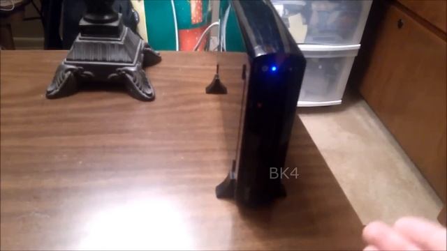 Nintendo 64 All Errors! + forgotten Wii U error (REUPLOAD) смотреть онлайн
