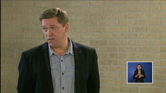 «КатуньLIVE. Здоровье»: о здоровье и воспитании детей смотреть онлайн