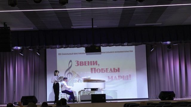 008-Кульмаметьева Анастасия