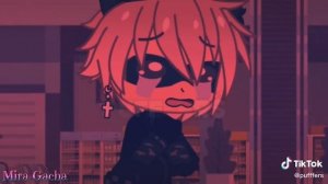 RanDom Miraculous Ladybug #176 | MLB TikTok Compilation | Gacha Life & Gacha Club