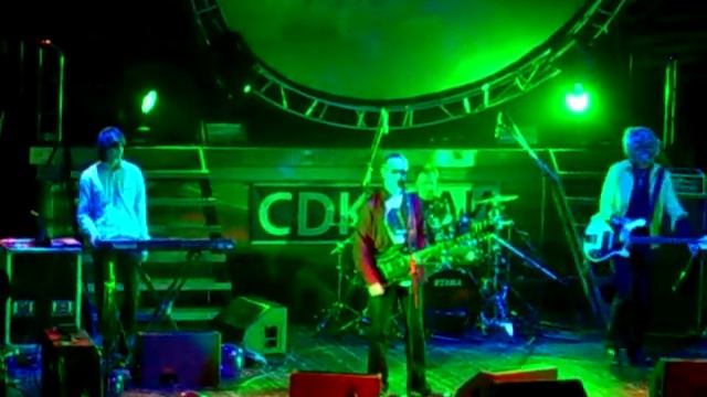 15 минут перерыв! смотреть онлайн