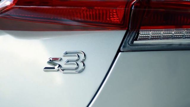 Luxgen S3 смотреть онлайн