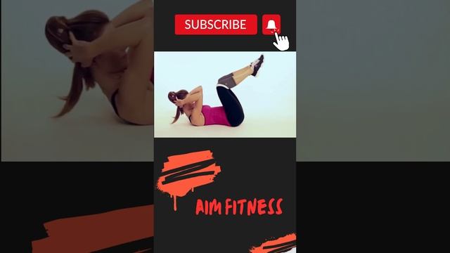 Drop Workout Move смотреть онлайн
