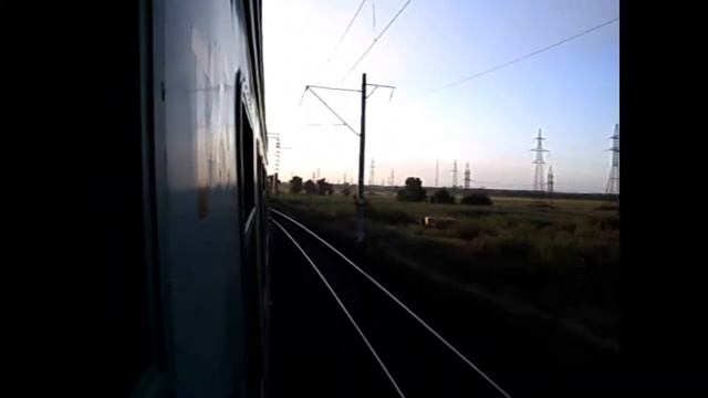 группа ВЕРТОЛЁТЪ Сто дорог смотреть онлайн